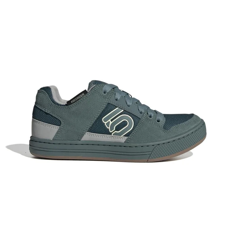 FiveTen Freerider Mountainbiking-Schuh