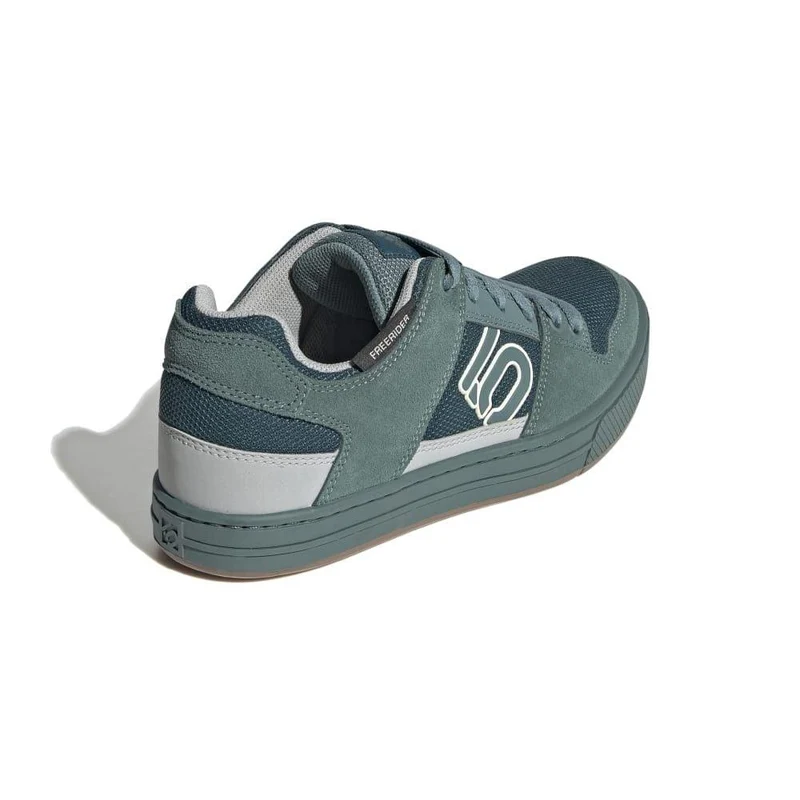 FiveTen Freerider Mountainbiking-Schuh