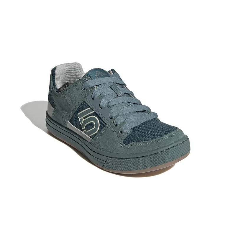 FiveTen Freerider Mountainbiking-Schuh