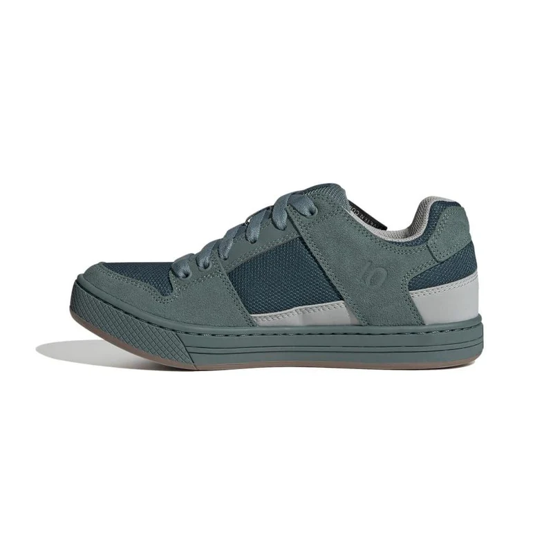 FiveTen Freerider Mountainbiking-Schuh