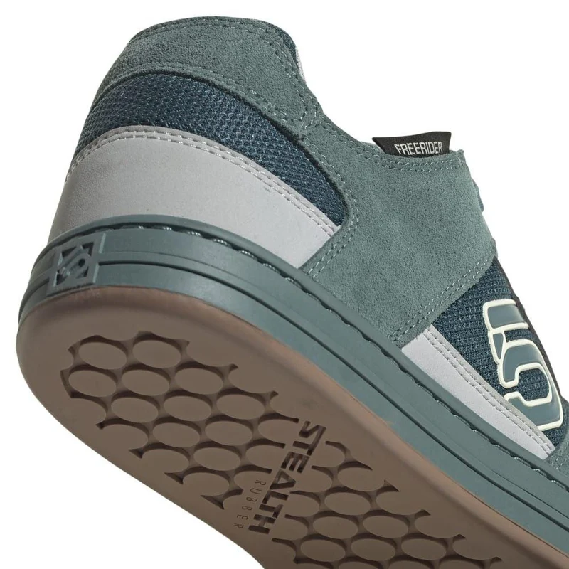 FiveTen Freerider Mountainbiking-Schuh