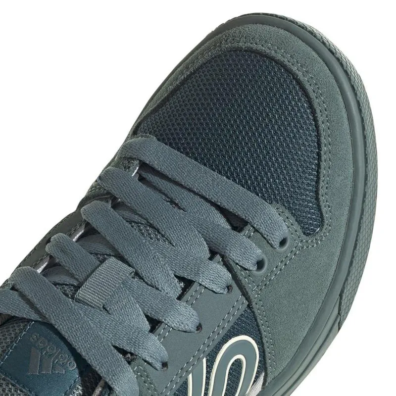 FiveTen Freerider Mountainbiking-Schuh