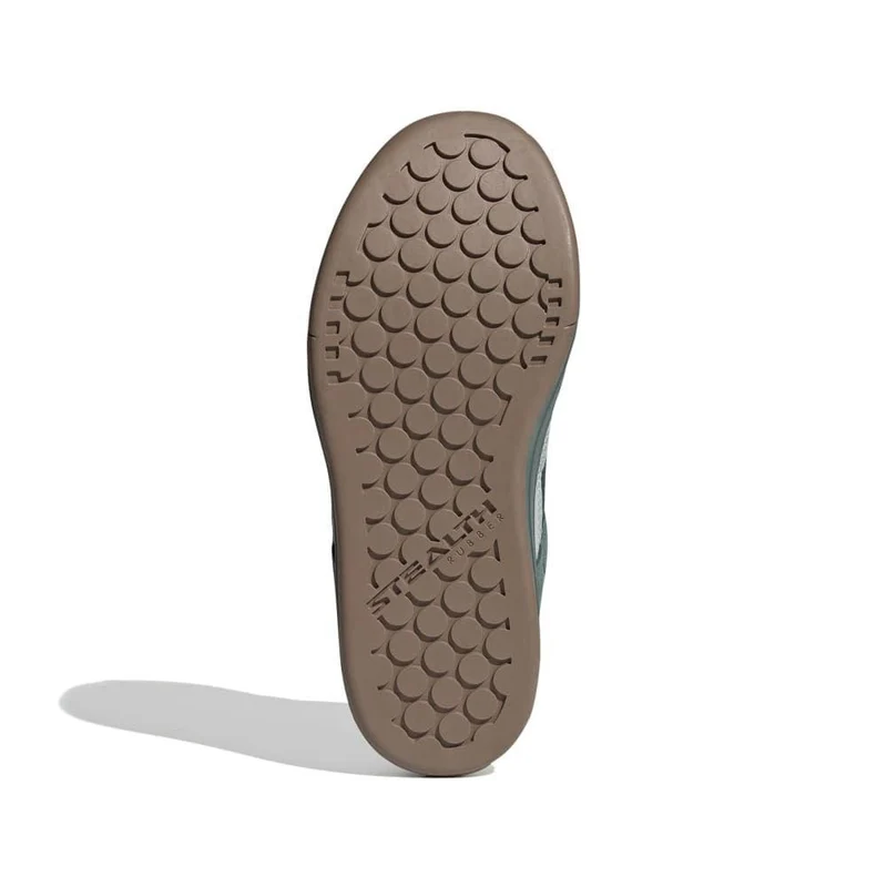 FiveTen Freerider Mountainbiking-Schuh