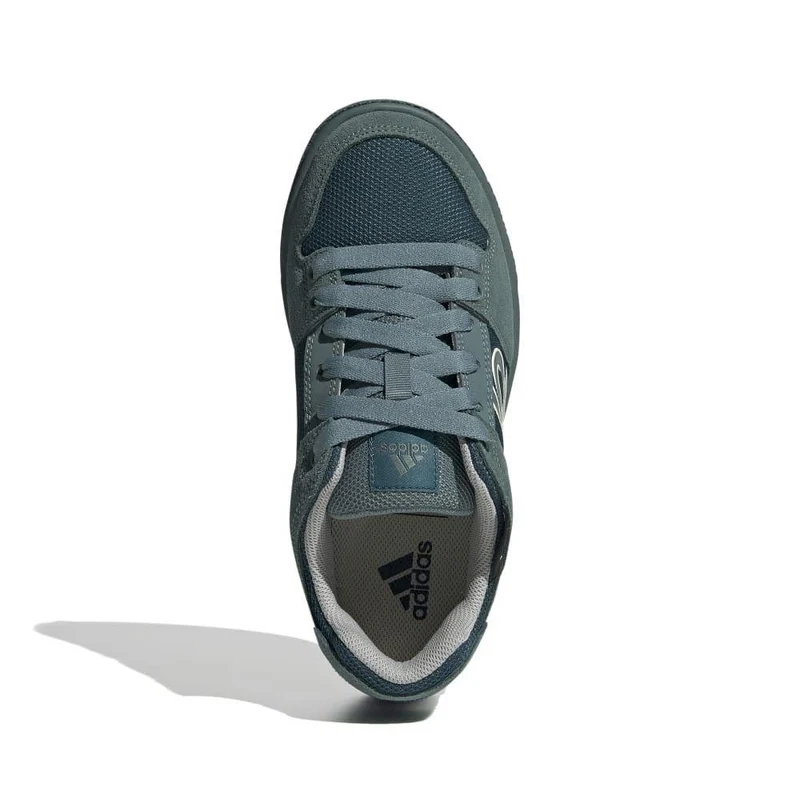 FiveTen Freerider Mountainbiking-Schuh