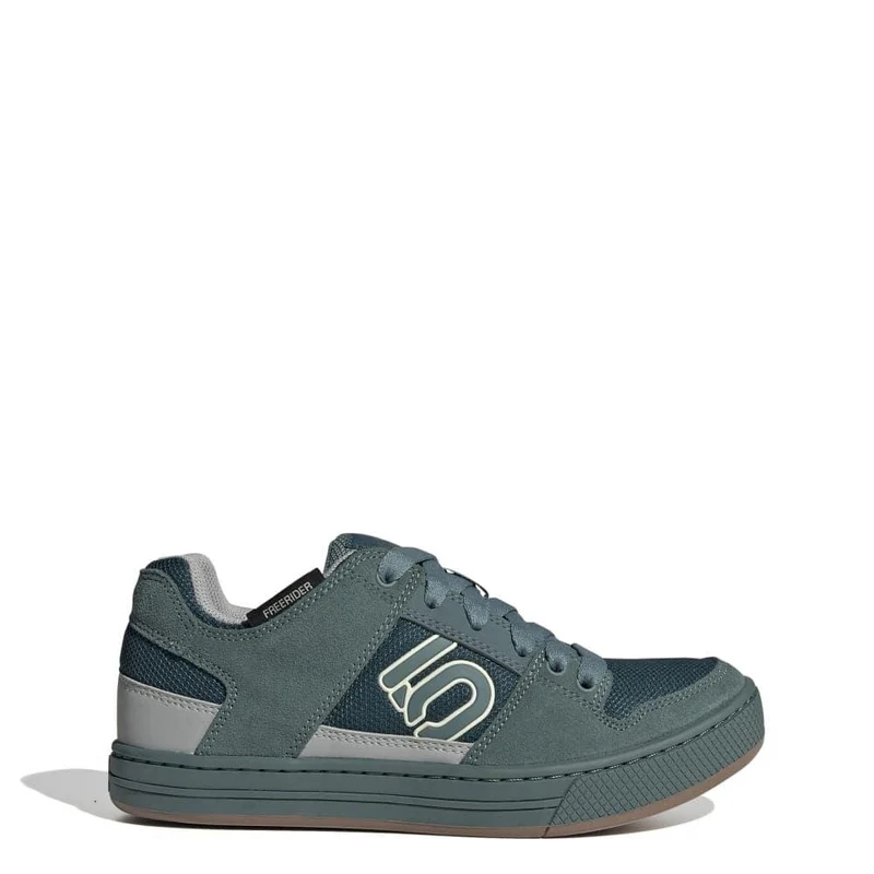 FiveTen Freerider Mountainbiking-Schuh