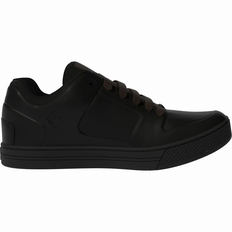 FiveTen Freerider EPS core