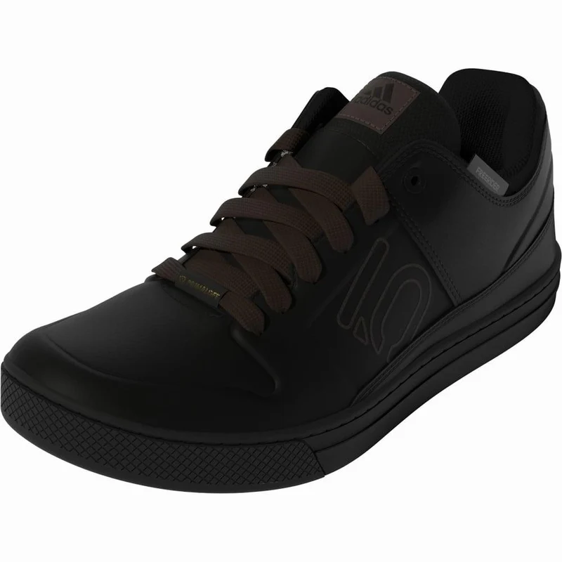 FiveTen Freerider EPS core
