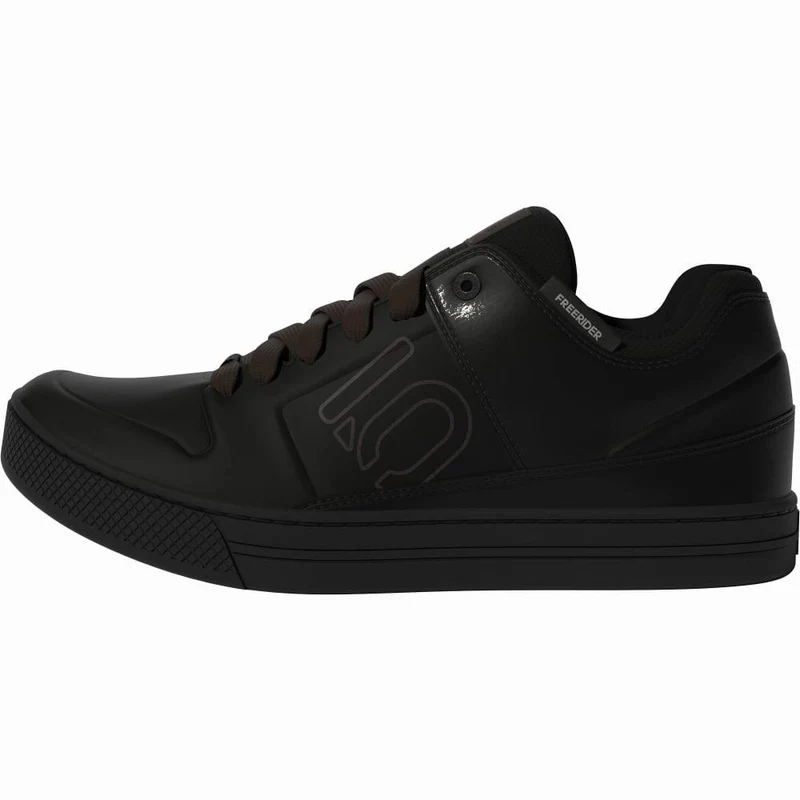 FiveTen Freerider EPS core