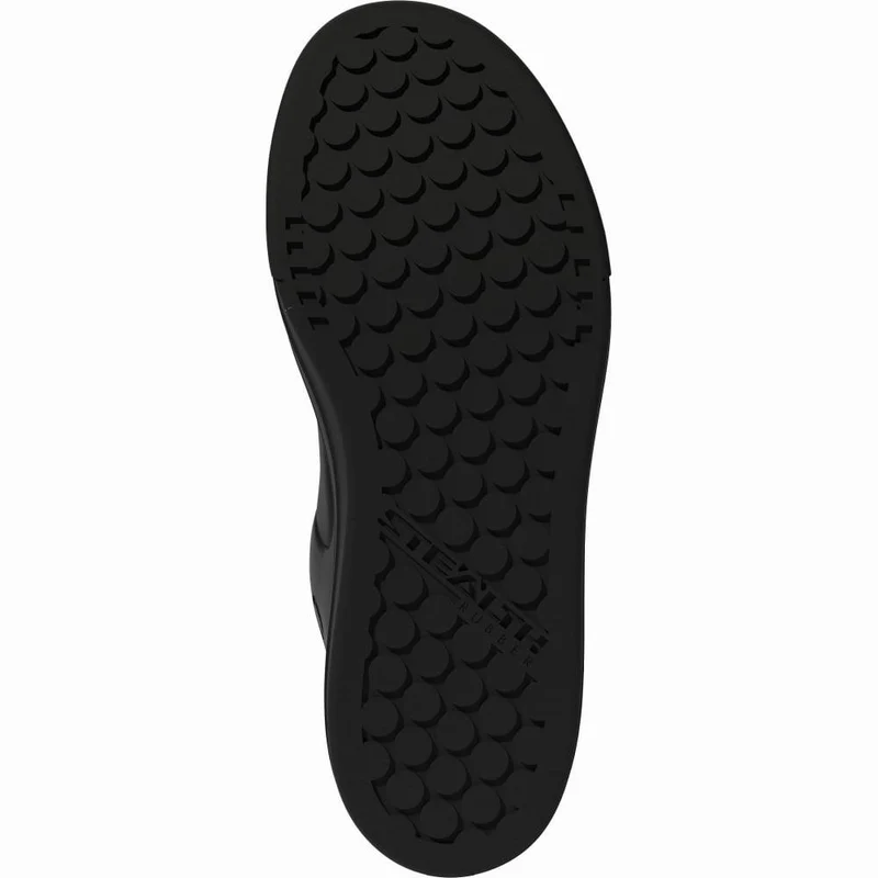FiveTen Freerider EPS core