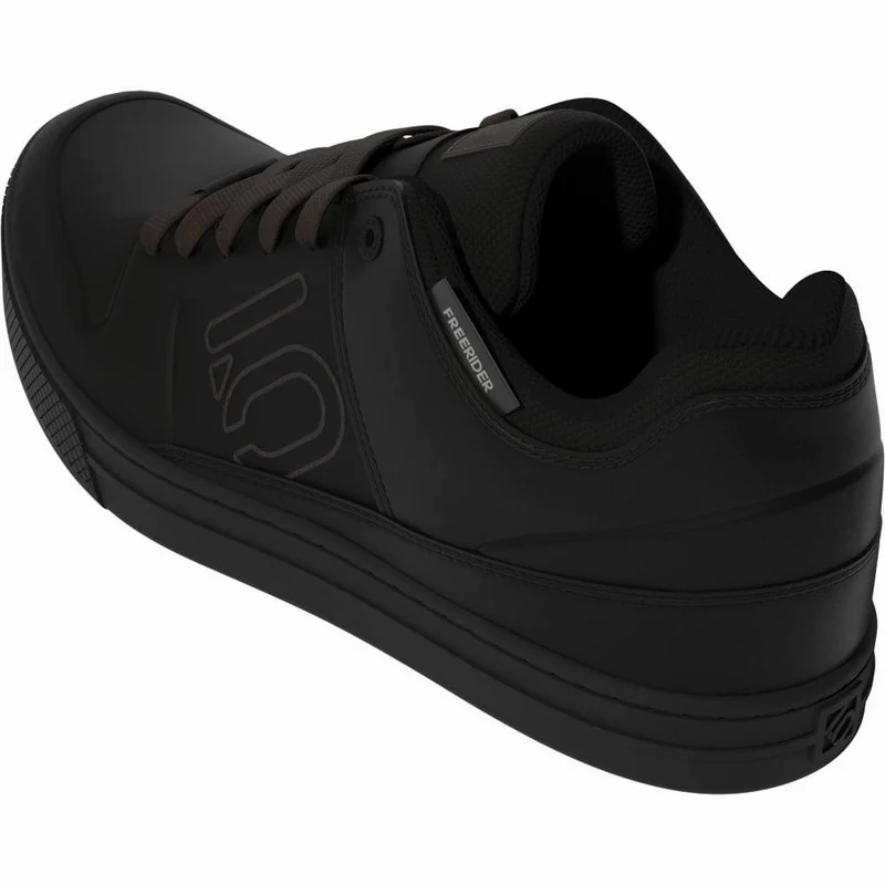 FiveTen Freerider EPS core