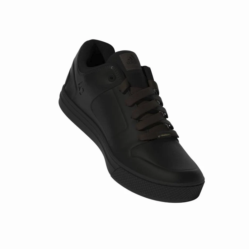 FiveTen Freerider EPS core