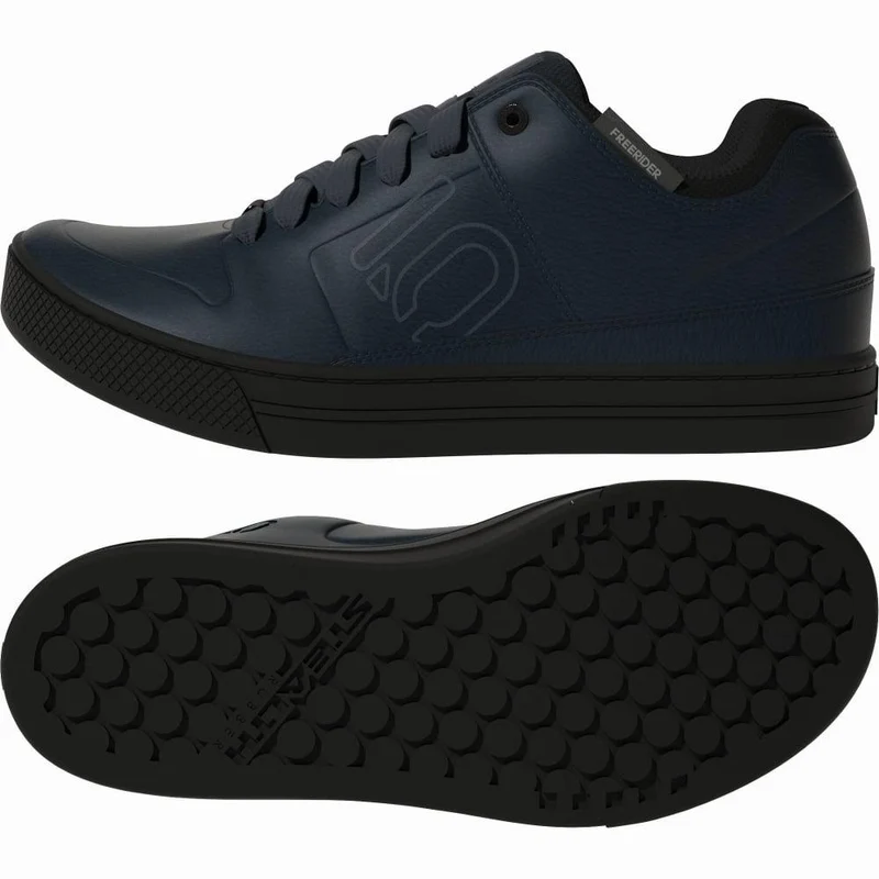 FiveTen Freerider EPS core