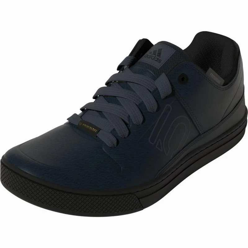 FiveTen Freerider EPS core