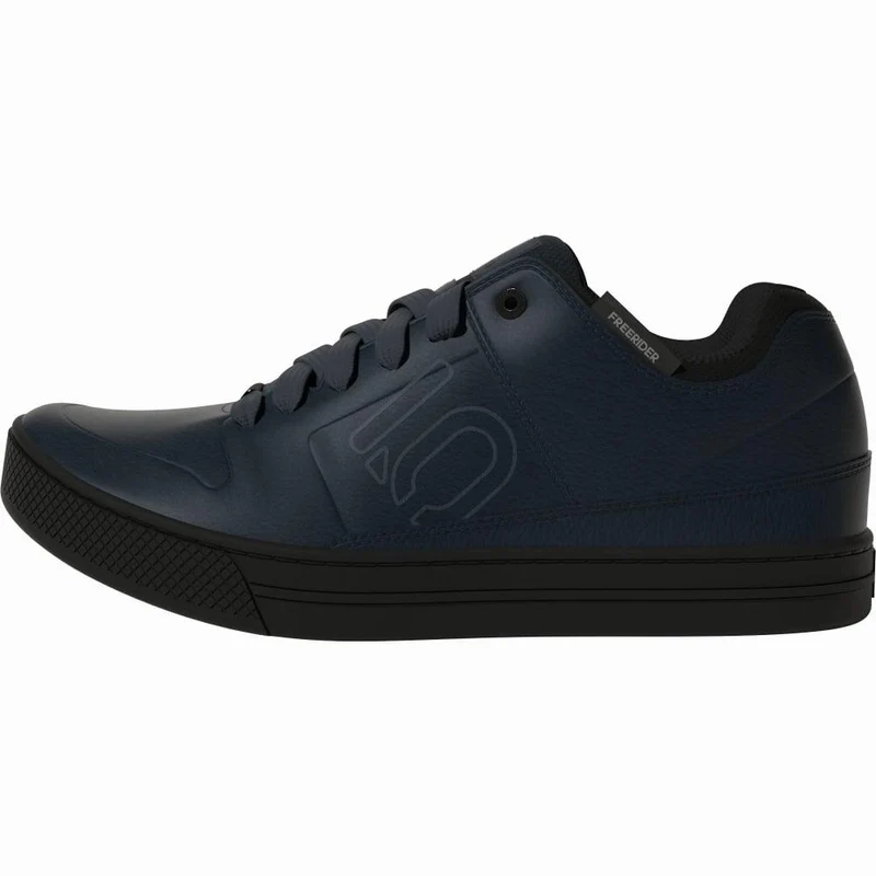 FiveTen Freerider EPS core