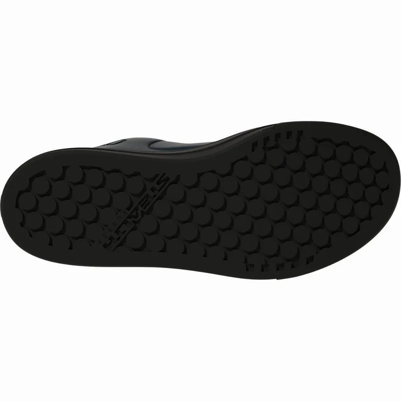 FiveTen Freerider EPS core