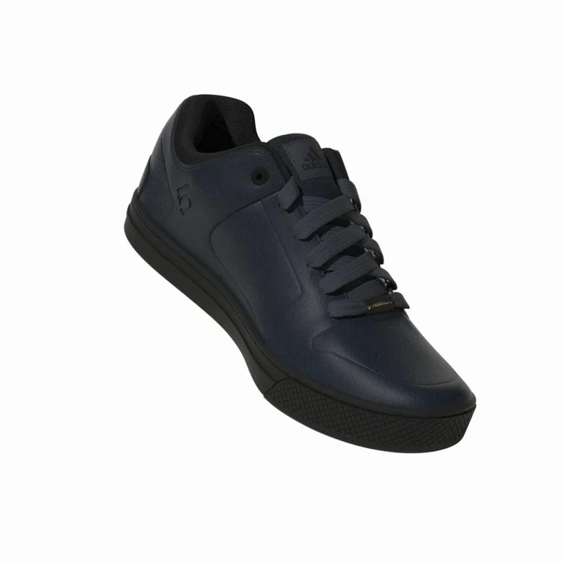 FiveTen Freerider EPS core