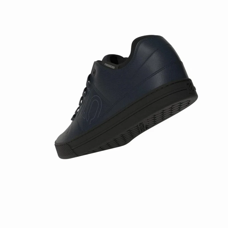 FiveTen Freerider EPS core