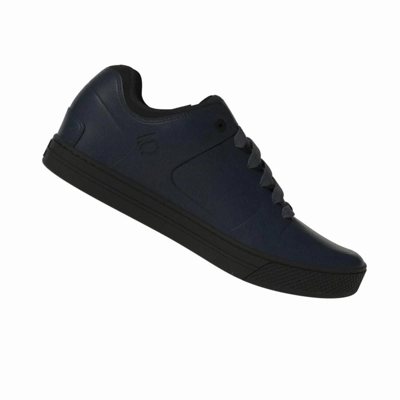 FiveTen Freerider EPS core