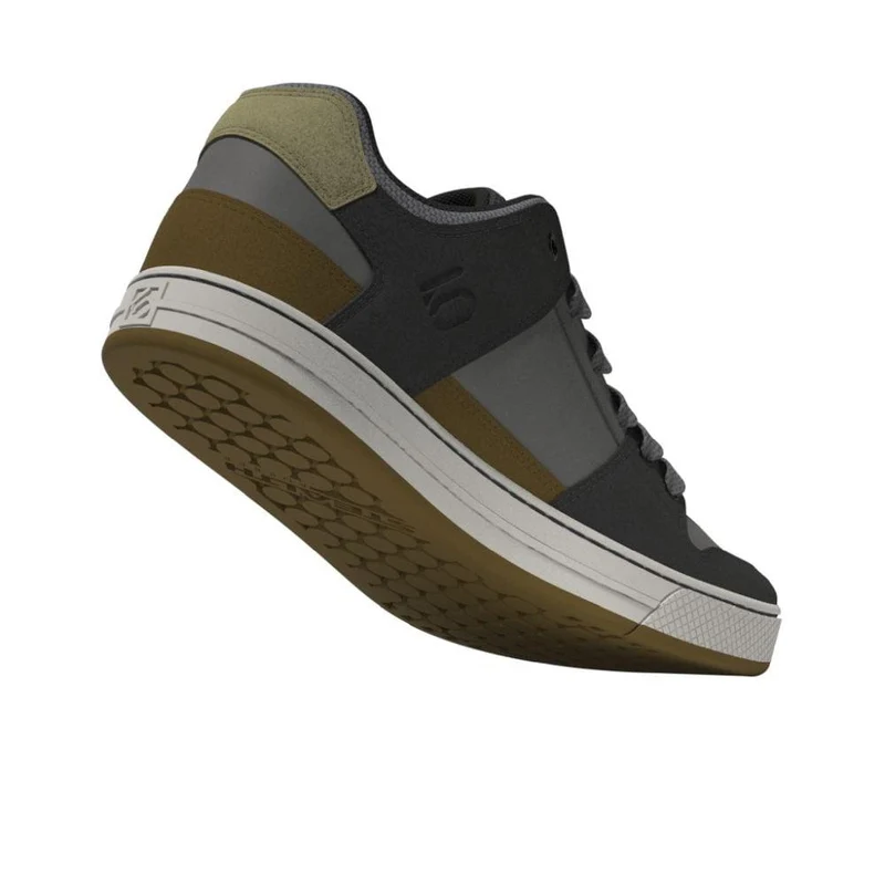 FiveTen Freerider DLX