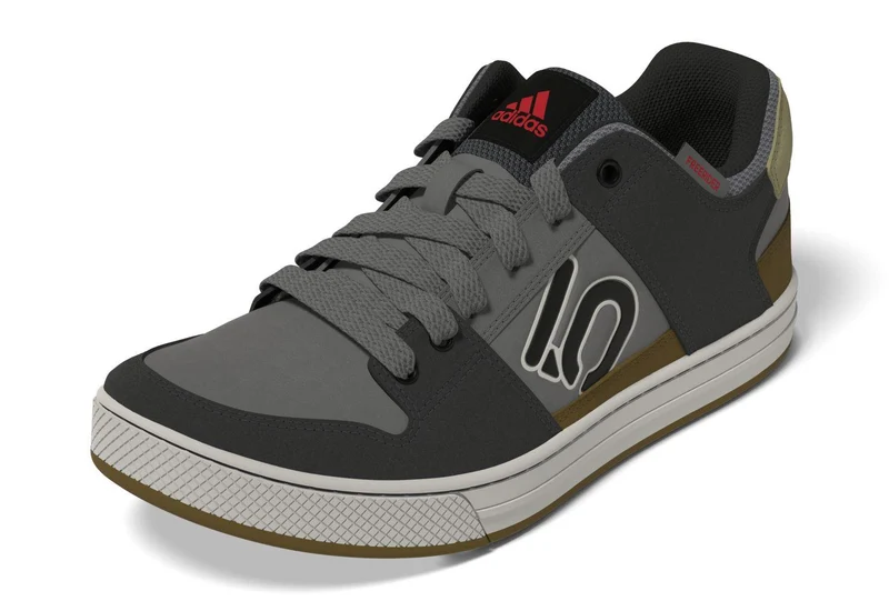 FiveTen Freerider DLX