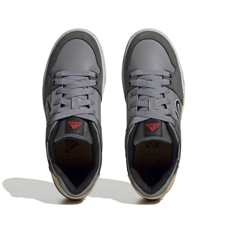 FiveTen Freerider DLX