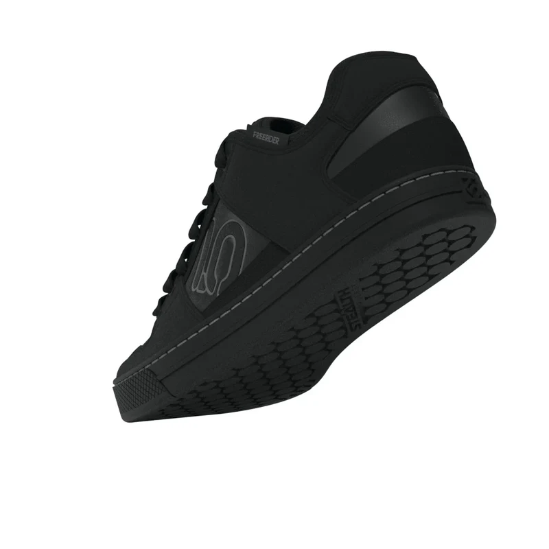 FiveTen Freerider DLX