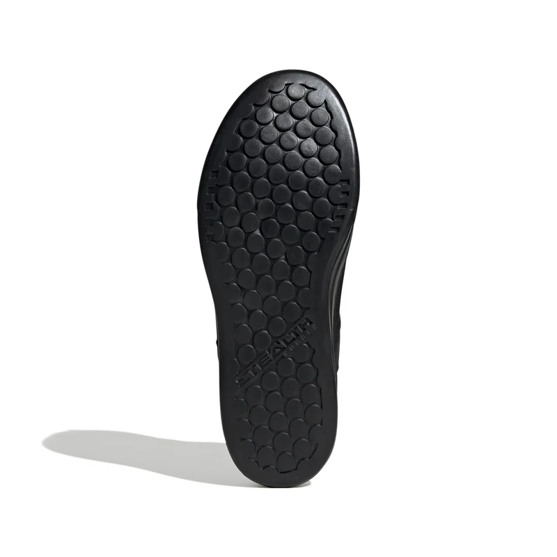 FiveTen Freerider DLX