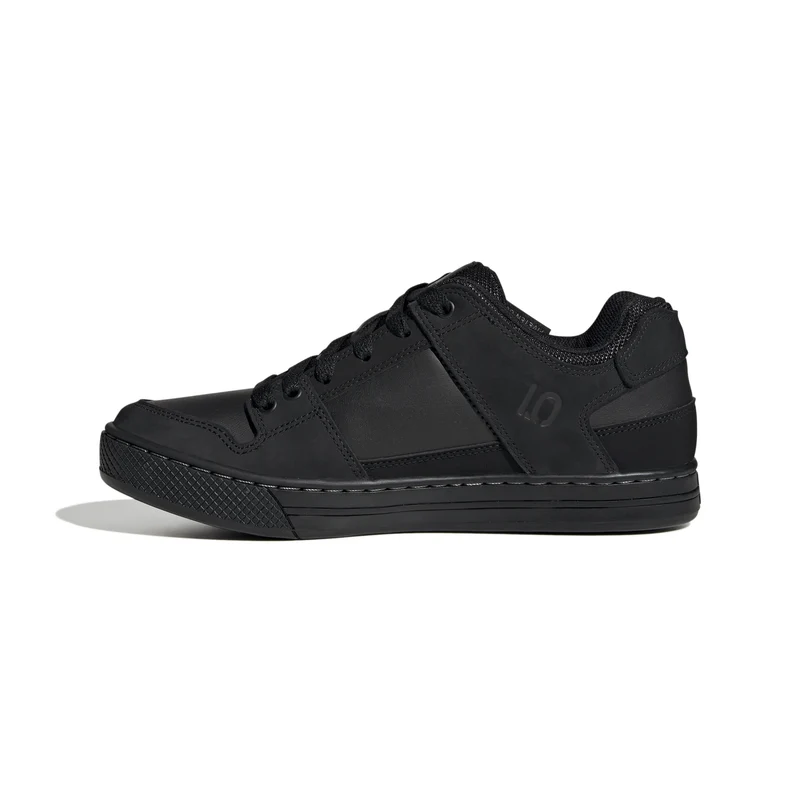 FiveTen Freerider DLX