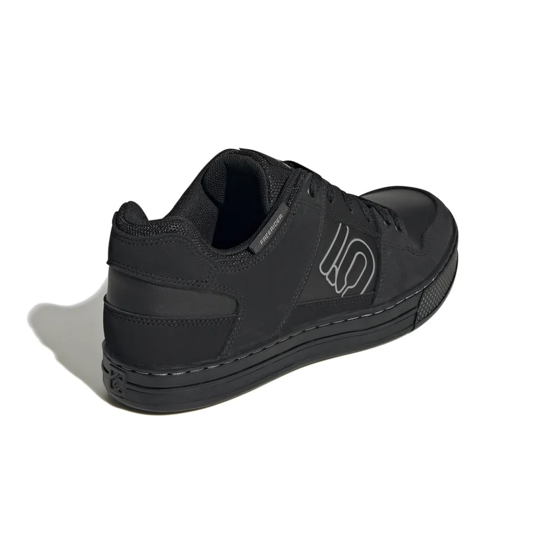 FiveTen Freerider DLX