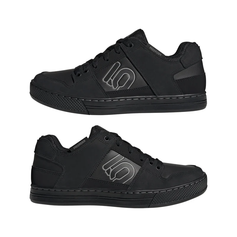 FiveTen Freerider DLX