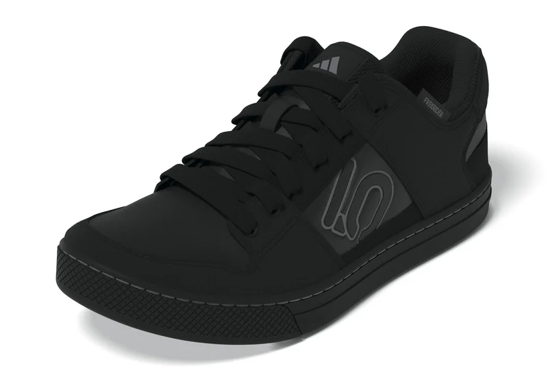 FiveTen Freerider DLX