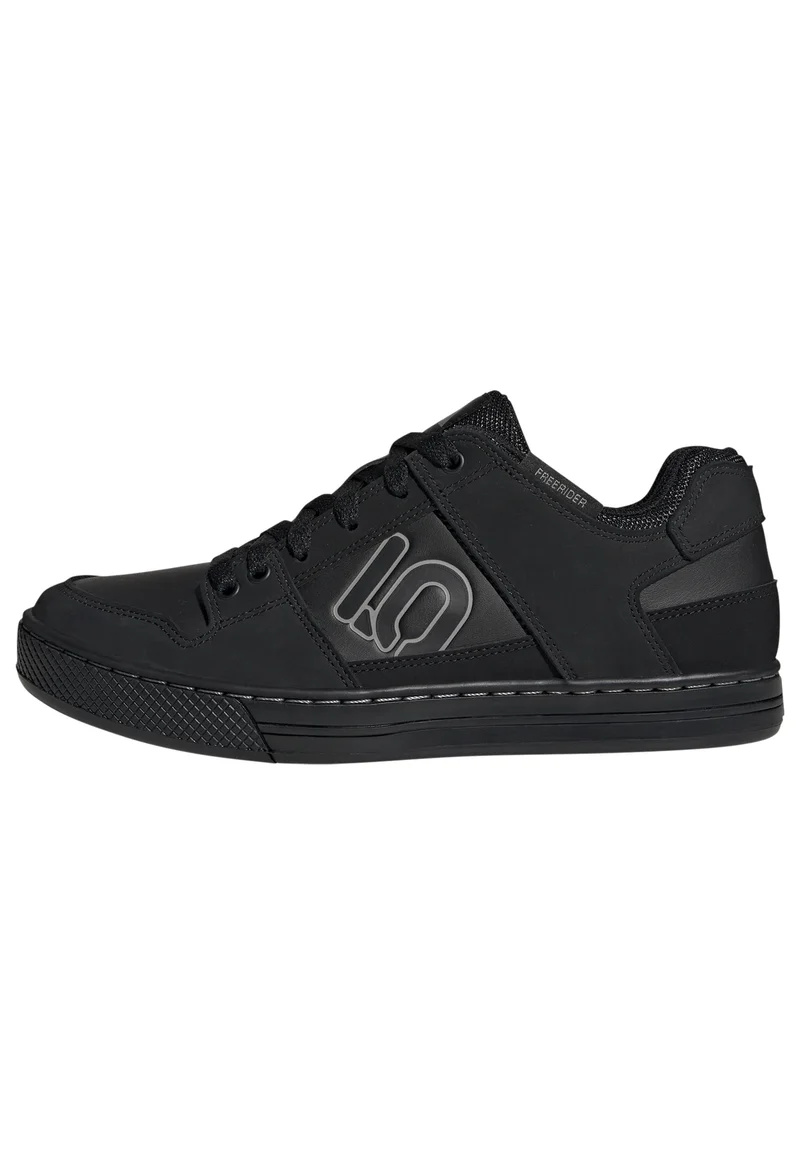 FiveTen Freerider DLX