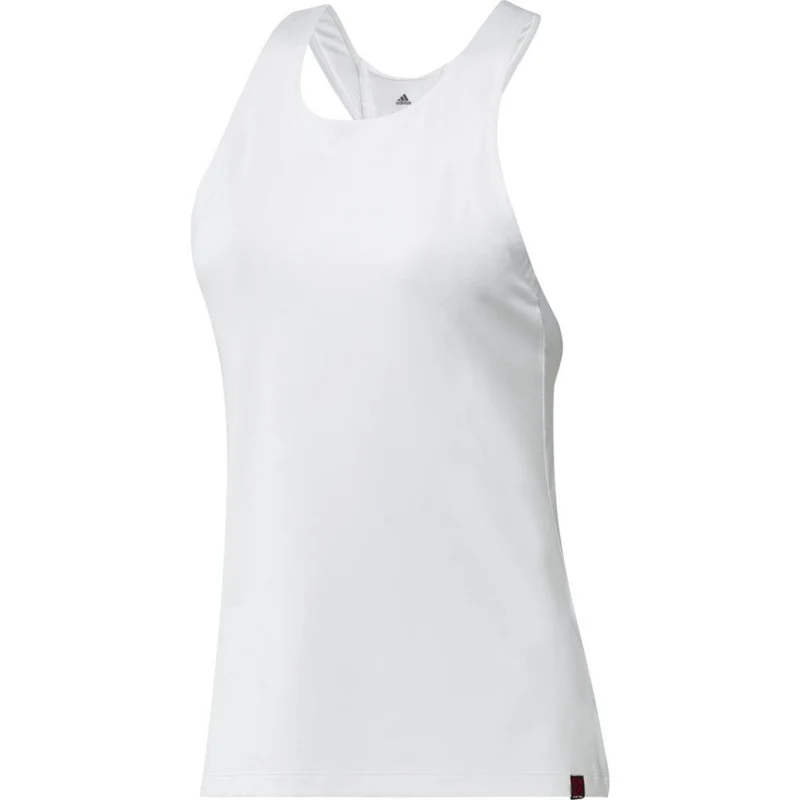 FiveTen Felsblock Tank Women