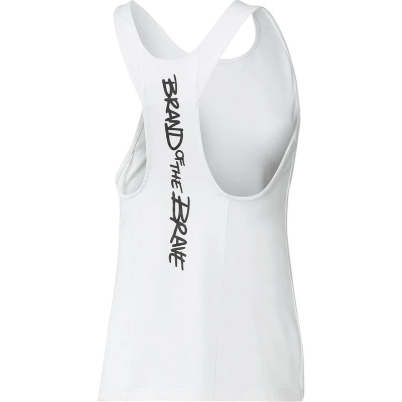 FiveTen Felsblock Tank Women