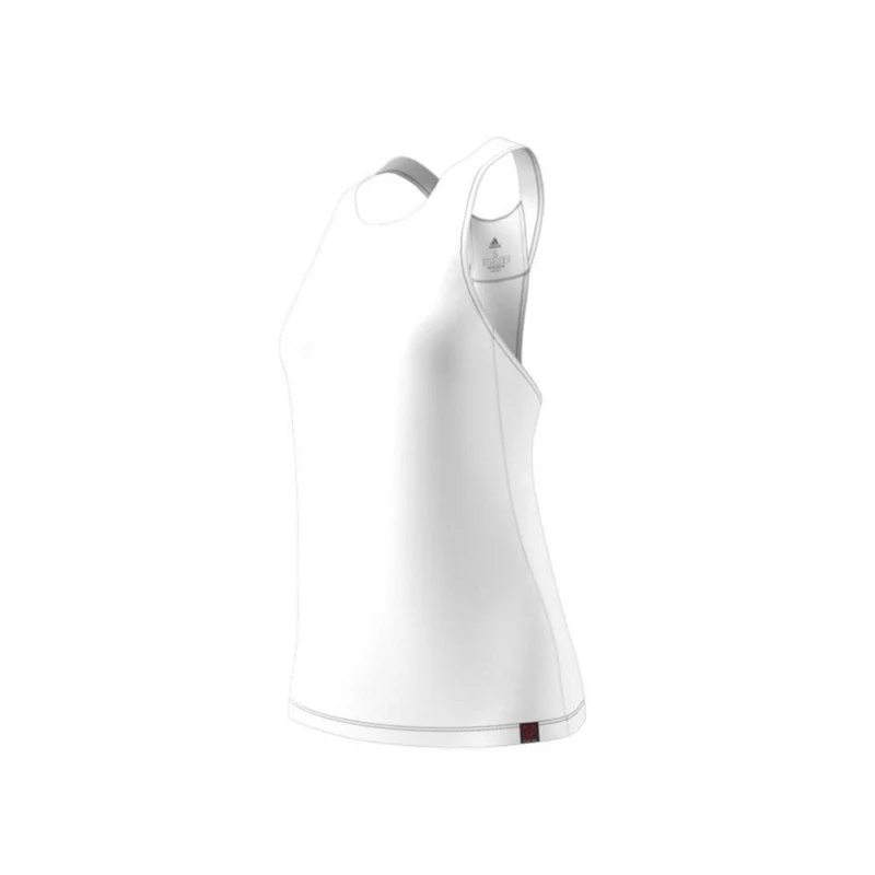 FiveTen Felsblock Tank Women