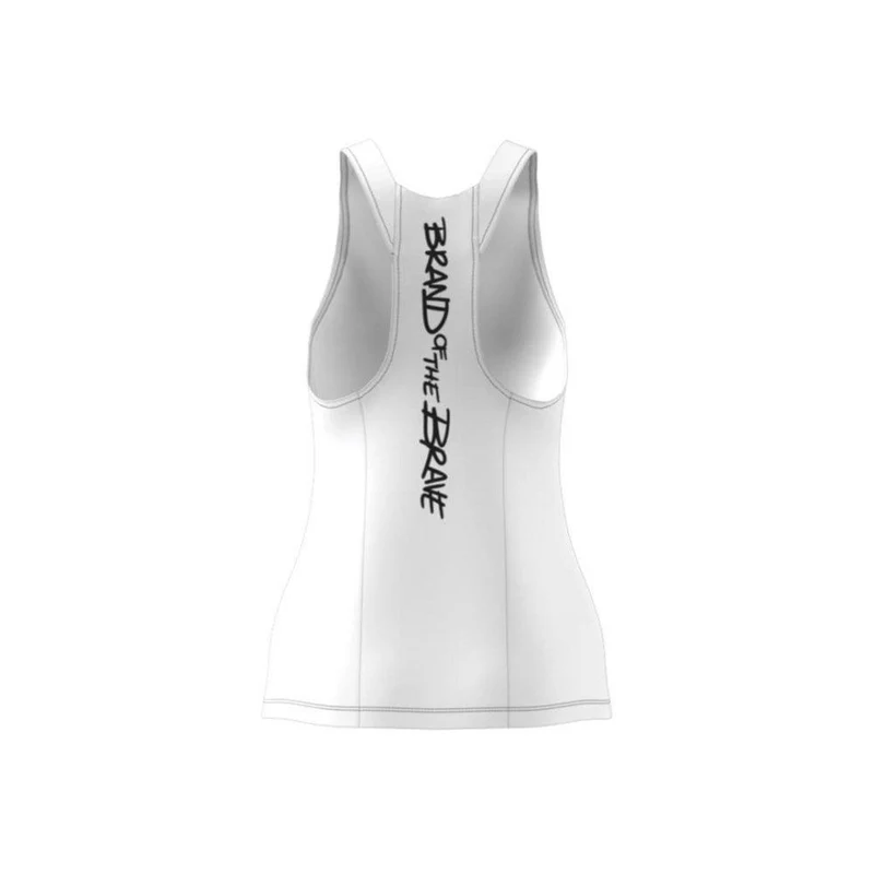FiveTen Felsblock Tank Women