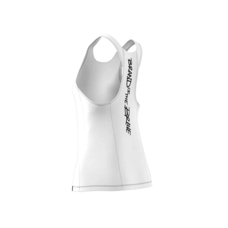 FiveTen Felsblock Tank Women