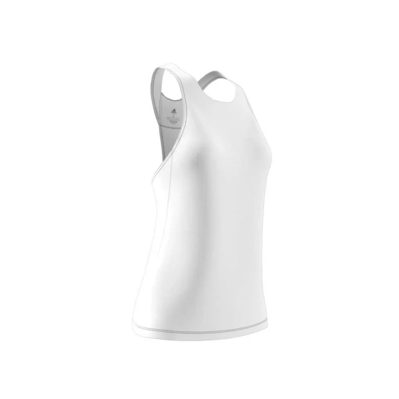 FiveTen Felsblock Tank Women