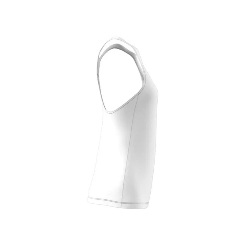 FiveTen Felsblock Tank Women