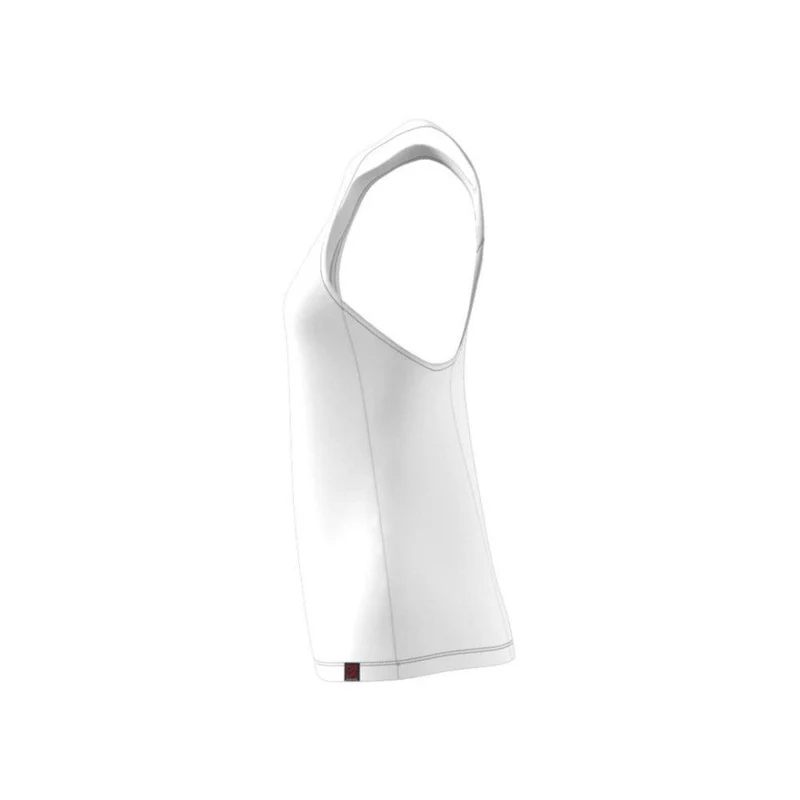 FiveTen Felsblock Tank Women