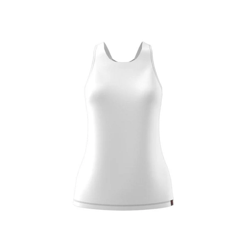 FiveTen Felsblock Tank Women