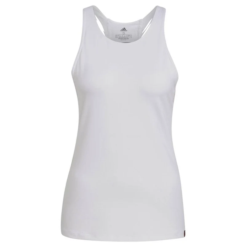 FiveTen Felsblock Tank Women