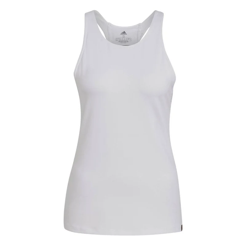 FiveTen Felsblock Tank Women