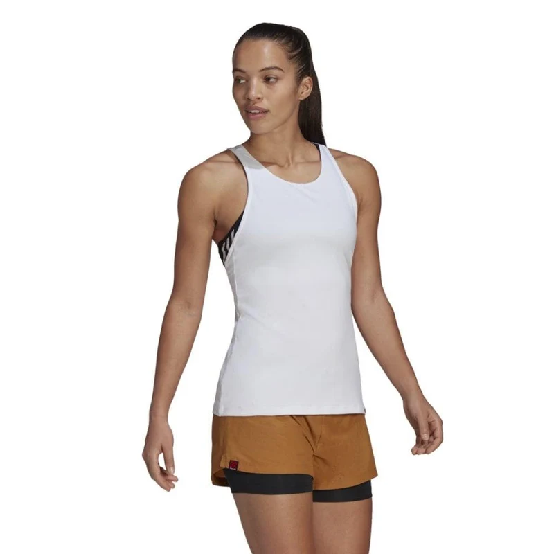 FiveTen Felsblock Tank Women