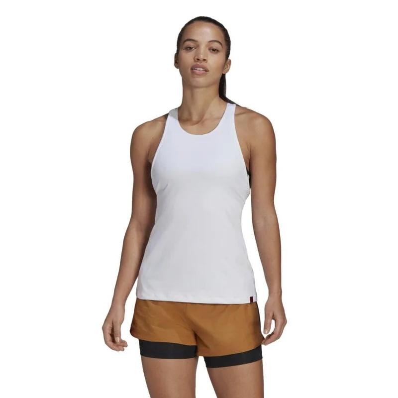 FiveTen Felsblock Tank Women