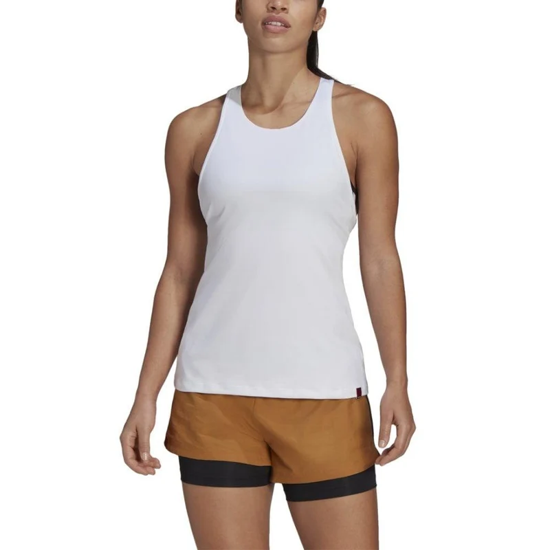 FiveTen Felsblock Tank Women