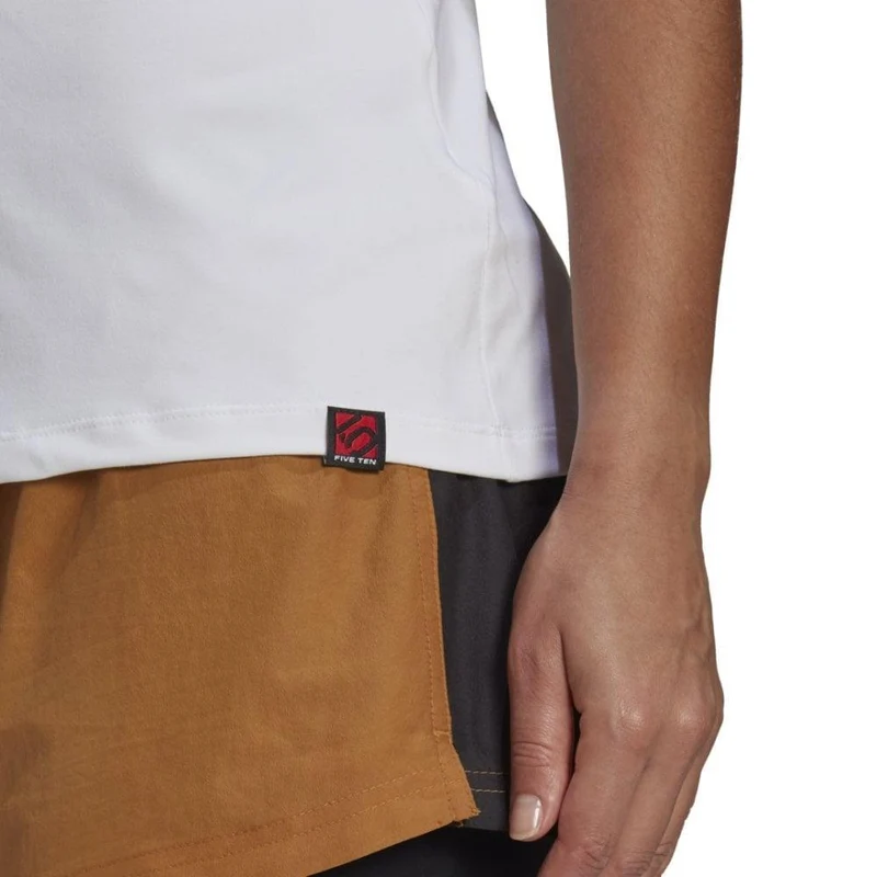FiveTen Felsblock Tank Women