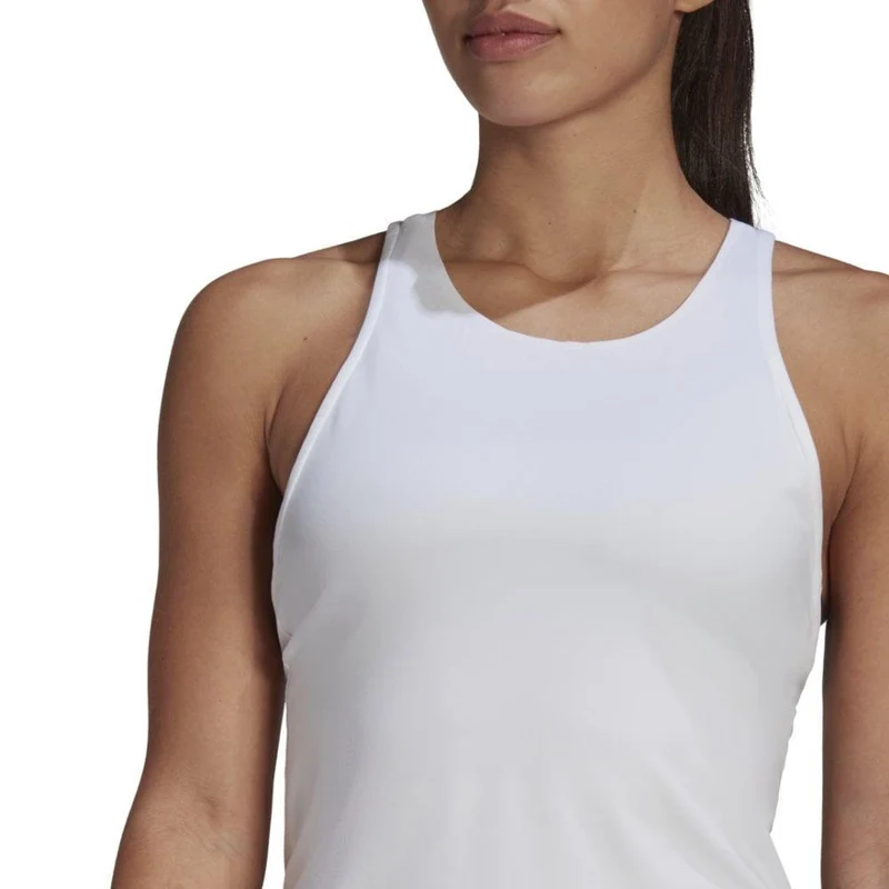 FiveTen Felsblock Tank Women