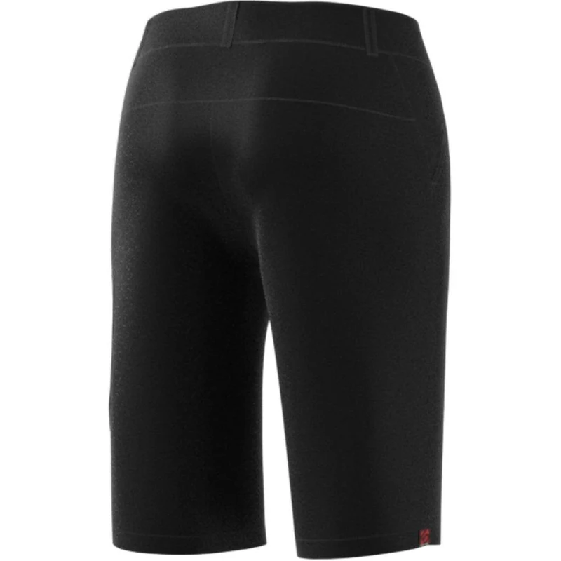 FiveTen Brand of the Brave Shorts Women