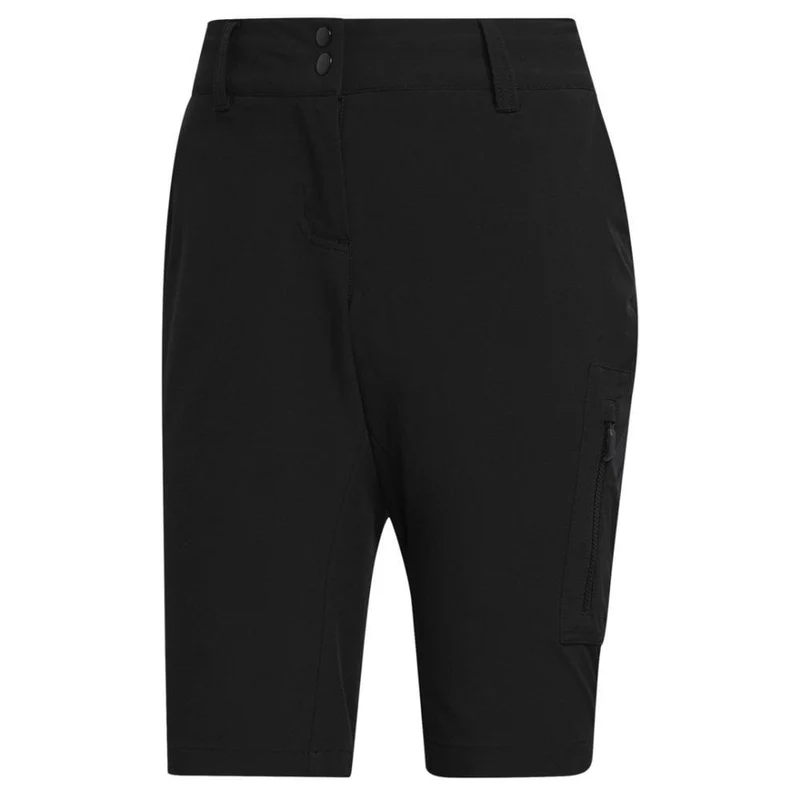 FiveTen Brand of the Brave Shorts Women